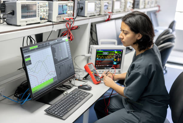 Best Electrical Repair Services  in Gorman, NC